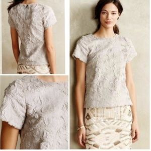 LiefsDottir VINTAGE Fuzzy Sweater top